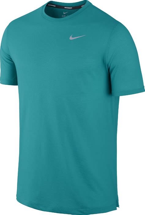 nike tshirt flamingo herren türkis